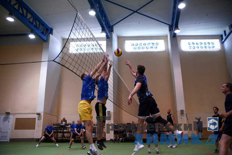 5676867867987 (44).jpg